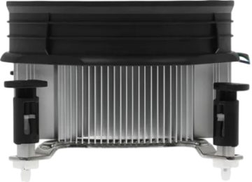 Кулер для процессора Deepcool THETA 21 PWM 1700 (DP-ICAP-T21P-17)