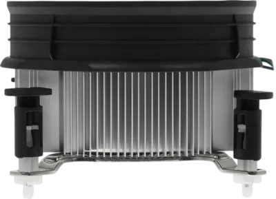 Кулер для процессора Deepcool THETA 21 PWM 1700 (DP-ICAP-T21P-17)