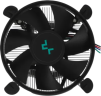 Кулер для процессора Deepcool THETA 21 PWM 1700 (DP-ICAP-T21P-17)
