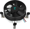 Кулер для процессора Deepcool THETA 21 PWM 1700 (DP-ICAP-T21P-17)