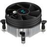 Кулер для процессора Deepcool THETA 21 PWM 1700 (DP-ICAP-T21P-17)