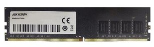 Оперативная память 8 Gb 2666 MHz HIKVISION (HKED4081CBA1D0ZA1/8G) bulk
