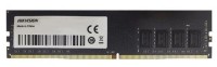 Оперативная память 8 Gb 2666 MHz HIKVISION (HKED4081CBA1D0ZA1/8G) bulk