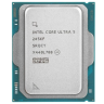 Процессор Intel Core Ultra 5 245KF BOX BX80768245KF