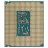 Процессор Intel Core Ultra 5 245KF BOX BX80768245KF