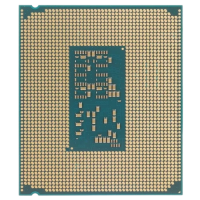 Процессор Intel Core Ultra 5 245KF BOX BX80768245KF