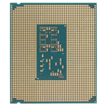 Процессор Intel Core Ultra 5 245KF BOX BX80768245KF