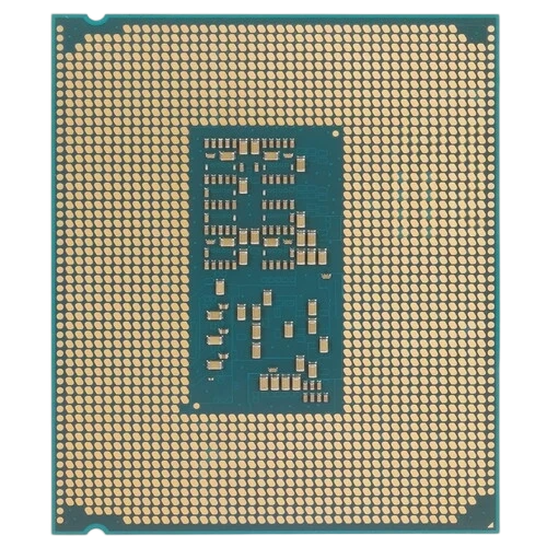 Процессор Intel Core Ultra 5 245KF BOX BX80768245KF