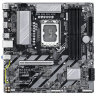 Материнская плата Gigabyte B860M D3HP