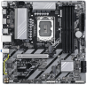 Материнская плата Gigabyte B860M D3HP