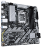 Материнская плата Gigabyte B860M D3HP