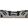 Оперативная память 16 Gb 6400 MHz Kingston FURY Renegade (KF564C32RS-16)