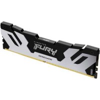 Оперативная память 16 Gb 6400 MHz Kingston FURY Renegade (KF564C32RS-16)