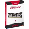 Оперативная память 16 Gb 6400 MHz Kingston FURY Renegade (KF564C32RS-16)