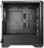 Компьютерный корпус Chieftec APEX TG ARGB (GA-01B-TG-OP)