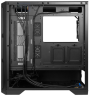 Компьютерный корпус Chieftec APEX TG ARGB (GA-01B-TG-OP)