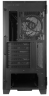 Компьютерный корпус Chieftec APEX TG ARGB (GA-01B-TG-OP)