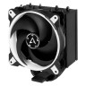 Кулер для процессора Arctic Cooling FREEZER 34 eSports DUO White ACFRE00061A