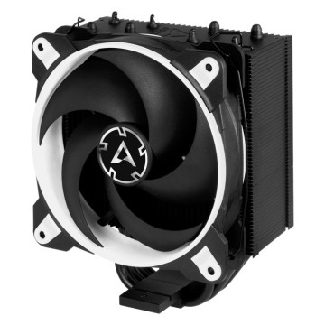 Кулер для процессора Arctic Cooling FREEZER 34 eSports DUO White ACFRE00061A