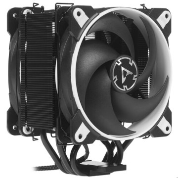 Кулер для процессора Arctic Cooling FREEZER 34 eSports DUO White ACFRE00061A