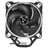 Кулер для процессора Arctic Cooling FREEZER 34 eSports DUO White ACFRE00061A