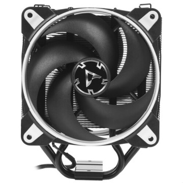 Кулер для процессора Arctic Cooling FREEZER 34 eSports DUO White ACFRE00061A