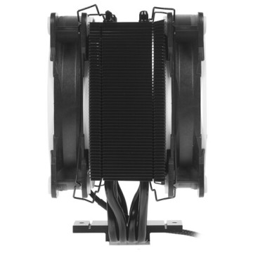 Кулер для процессора Arctic Cooling FREEZER 34 eSports DUO White ACFRE00061A