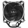 Кулер для процессора Arctic Cooling FREEZER 34 eSports DUO White ACFRE00061A