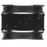 Кулер для процессора Arctic Cooling FREEZER 34 eSports DUO White ACFRE00061A