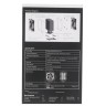 Кулер для процессора Arctic Cooling FREEZER 34 eSports DUO White ACFRE00061A