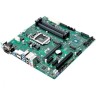 Материнская плата ASUS PRIME Q270M-C