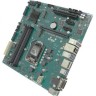 Материнская плата ASUS PRIME Q270M-C