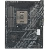 Материнская плата ASUS ROG STRIX X299-E GAMING II