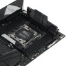 Материнская плата ASUS ROG STRIX X299-E GAMING II