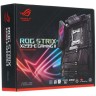 Материнская плата ASUS ROG STRIX X299-E GAMING II