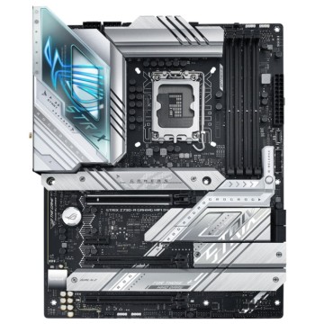 Материнская плата ASUS ROG STRIX Z790-A GAMING WIFI D4 (90MB1CN0-M0EAY0)