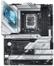 Материнская плата ASUS ROG STRIX Z790-A GAMING WIFI D4 90MB1CN0-M0EAY0