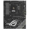 Материнская плата ASUS ROG STRIX Z790-A GAMING WIFI D4 90MB1CN0-M0EAY0