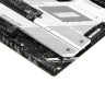 Материнская плата ASUS ROG STRIX Z790-A GAMING WIFI D4 90MB1CN0-M0EAY0