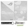 Материнская плата ASUS ROG STRIX Z790-A GAMING WIFI D4 90MB1CN0-M0EAY0