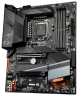 Материнская плата GIGABYTE Z590 AORUS ELITE AX (rev. 1.0)
