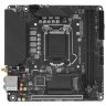 Материнская плата MSI H410I PRO WIFI