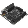 Материнская плата MSI H410I PRO WIFI