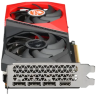Видеокарта Colorful (RTX 3060 NB DUO 8GB-V) GeForce RTX 3060 8Gb NB DUO 8GB-V