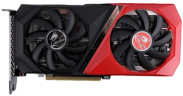 Видеокарта Colorful (RTX 3060 NB DUO 8GB-V) GeForce RTX 3060 8Gb NB DUO 8GB-V