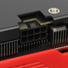 Видеокарта Colorful (RTX 3060 NB DUO 8GB-V) GeForce RTX 3060 8Gb NB DUO 8GB-V