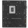 Материнская плата Gigabyte H810M H