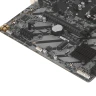 Материнская плата Gigabyte H810M H