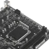 Материнская плата Gigabyte H810M H