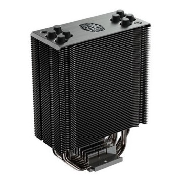 Кулер для процессора Cooler Master HYPER 212 RGB RR-212S-20PC-R1